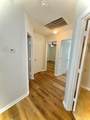 205 Breckingridge Drive - Photo 22