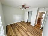 205 Breckingridge Drive - Photo 24