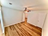 205 Breckingridge Drive - Photo 25