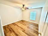 205 Breckingridge Drive - Photo 26