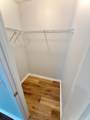 205 Breckingridge Drive - Photo 27