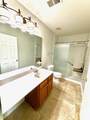 205 Breckingridge Drive - Photo 28