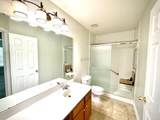 205 Breckingridge Drive - Photo 29