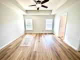 205 Breckingridge Drive - Photo 30