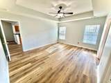 205 Breckingridge Drive - Photo 31