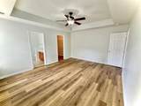 205 Breckingridge Drive - Photo 32
