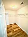 205 Breckingridge Drive - Photo 33