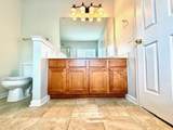 205 Breckingridge Drive - Photo 34