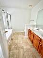 205 Breckingridge Drive - Photo 35