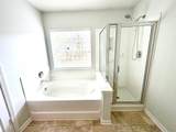 205 Breckingridge Drive - Photo 36