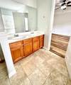 205 Breckingridge Drive - Photo 37