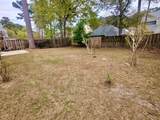 205 Breckingridge Drive - Photo 38