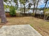 205 Breckingridge Drive - Photo 39