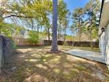 205 Breckingridge Drive - Photo 40