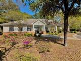 205 Breckingridge Drive - Photo 41