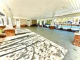 205 Breckingridge Drive - Photo 42