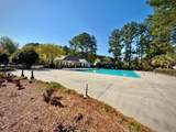 205 Breckingridge Drive - Photo 43