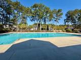 205 Breckingridge Drive - Photo 44