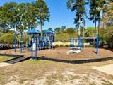205 Breckingridge Drive - Photo 45