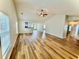 205 Breckingridge Drive - Photo 9