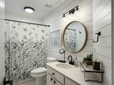 1103 Hidden Cove Drive - Photo 11
