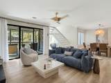 1103 Hidden Cove Drive - Photo 17
