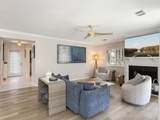 1103 Hidden Cove Drive - Photo 18