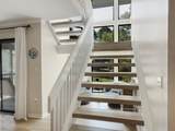 1103 Hidden Cove Drive - Photo 19