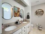 1103 Hidden Cove Drive - Photo 22