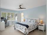 1103 Hidden Cove Drive - Photo 24
