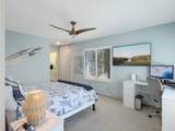 1103 Hidden Cove Drive - Photo 25