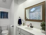 1103 Hidden Cove Drive - Photo 26