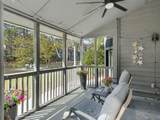 1103 Hidden Cove Drive - Photo 27