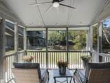 1103 Hidden Cove Drive - Photo 28