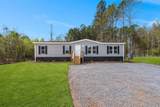 8996 Old State Road - Photo 1