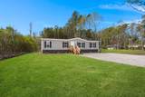8996 Old State Road - Photo 2