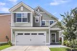 534 Alderly Drive - Photo 1