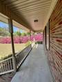 204 Gervais Street - Photo 13