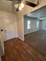204 Gervais Street - Photo 14