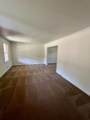 204 Gervais Street - Photo 15