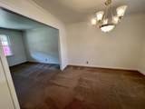 204 Gervais Street - Photo 16