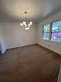 204 Gervais Street - Photo 17