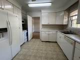 204 Gervais Street - Photo 18