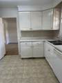 204 Gervais Street - Photo 19