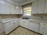 204 Gervais Street - Photo 20