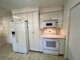 204 Gervais Street - Photo 21