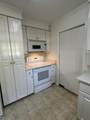 204 Gervais Street - Photo 22