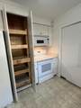 204 Gervais Street - Photo 23