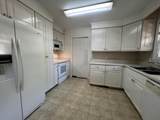 204 Gervais Street - Photo 24