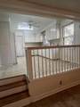 204 Gervais Street - Photo 25